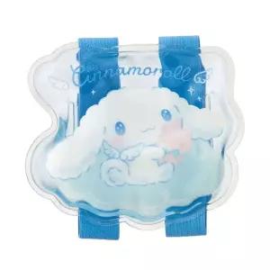 밴드형 아이스팩 아이스팩 얼음 얼음팩 보냉팩 보냉