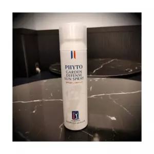 PGA 피토 가든 디펜스 선스프레이 150ml 자외선차단 썬크림 썬밤