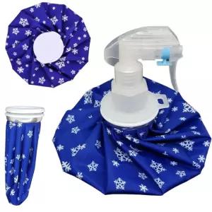 스포츠 아이스팩 스프레이 골프 얼음주머니 분무기 얼음팩 골프얼음주머니