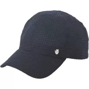 12174280 남자 캡모자 야구모자 헬스 볼캡 운동 닥스 캡 모자 남성용 여성용 DotAir Sucker d3012