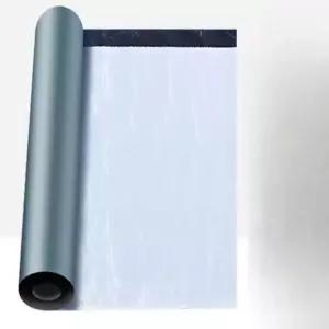 방근시트 천 지붕 화훼 방근지 옥상 시트 방수 자재 누수