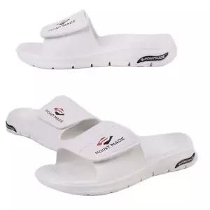 남성 슬리퍼 3컬러 선택 논슬립실내화 나성신발남성슬리퍼 실내외슬리퍼 막힘욕실화