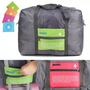 여행용 보스턴백 캐리어 결합 보조가방 캐리어걸이백 보스턴백 여행가방보스턴백