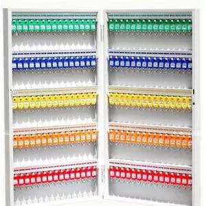 보관함 차키 키보관함 발렛 자동차키 관리 합금