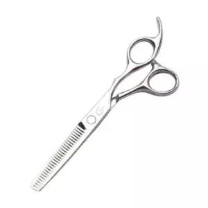 [반려] 애견 강아지 미용가위 리케이 숱가위 GS-3T