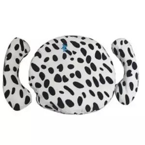 [반려] 럭셔리 애견 방석 미니 쿠션 강아지 전용 편안한 애완동물