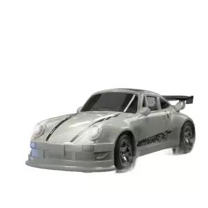 초미니 드리프트 RC카 RC 테이블 레이싱