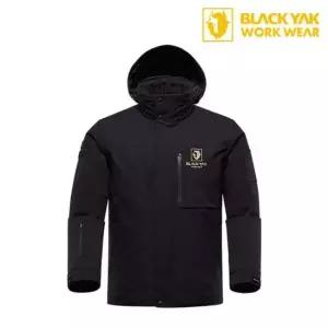 블랙야크 S-워크패딩자켓 블랙야크패딩자켓 겨울패딩