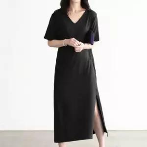 [SBD] 편한원피스 99 모임 원피스 30성 88사이즈 선물 쉬폰