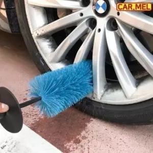 [CAR] 타이어 용품 휠 세정제 세차 대형