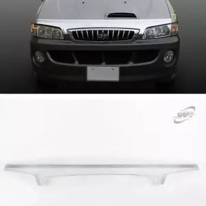 [CAR] 스모그 본넷 가드 구형 몰딩 방지제품 후드 자동차 스타렉스 보호대