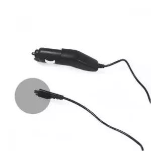 [CAR] 시거잭 스마트폰 차량용 1.5A 충전기 충전기 고속 5핀