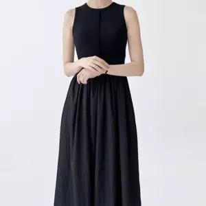 나시 롱 원피스 20대 직장인 30대 직딩