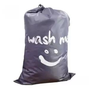 [JED] 주머니 다용도 가방 보관 정리 부직포 수납