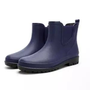 여름철 낚시 장마 업소용 식당 주방 레인부츠 장화 방수안전화 신형전투화