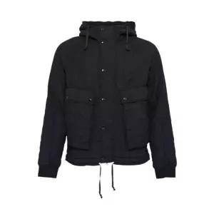 CP컴퍼니 남성 패딩 점퍼 19CMOW081A 110437G 999 150216884