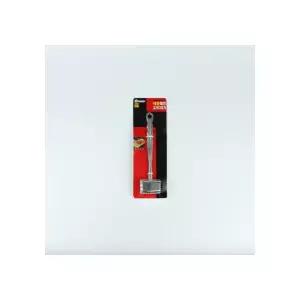 대흥 고기 다지기 3x5 10개 주방도구