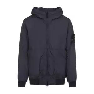 스톤아일랜드 자켓 크링클랩스 네이비 K2S15 4100013 S0A23 V0020 143913883