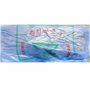 대명 막국수 사리 200g 10개 면사리