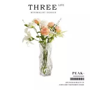 자이언트플라워 카페꾸미기 대형꽃 대형플라워 카페봄장식 포토존