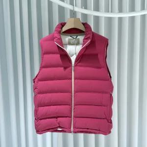 브루넬로쿠치넬리 구스다운 조끼 베스트 패딩 사이즈 L 149162688