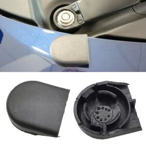 호환상품 85292-0F010 Toyota Corolla Yaris Verso Auris 용 앞 유리 와이퍼 암 너트 커버 볼트 캡