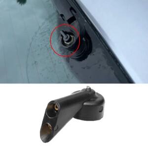 호환상품 아우디 호환 A1 Mk1 A3 8p 8v A4 에스테이트 B6 B7 B8 B9 A6 C6 C7 C8 Q3 Q5 리어 윈드스크린 와