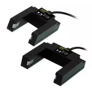 포토센서(앰프 내장형) PU-30