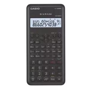 51166 공학용계산기 FX-350MS 계산 공구