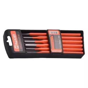 핀펀치 세트 610836 6pcs SET NAVI