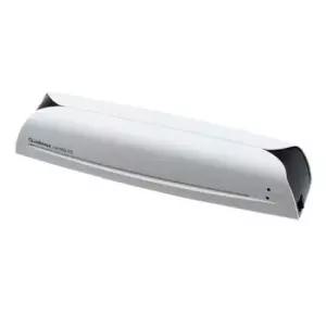 (re)A3 소형 코팅기 Qualmax Lami55 A3 2롤러 개인/가정용 카피어랜드