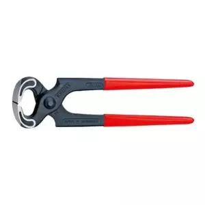 크니펙스 방울집게 50-01-180SB