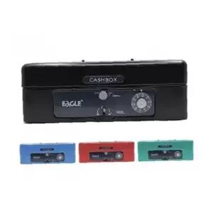 40500 미니수제금고 668L 대 221x181x85mm 이글코리아 색상랜덤