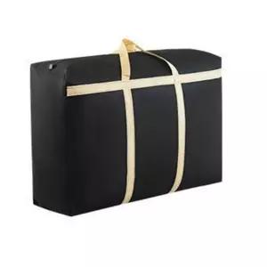 대형 이사 이민 이사옷 대용량 대형이불 동대 문사입 기숙사 가방