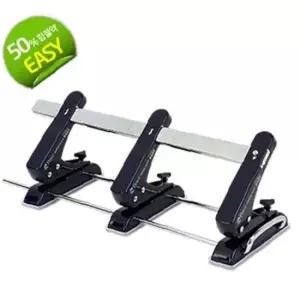 B1 피스코리아 3공 이지펀치