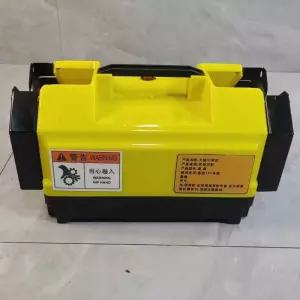 마늘줄기 커팅기 쪽파 작물 마늘쫑 제거기 수염 절단기