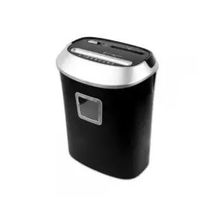 (라미에이스) 문서세단기 TFOS1201D 꽃가루형 25L/꽃가루형/A4 12매 (1개)