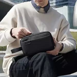 남자 데일리 일수 파우치 가방 토트백 인기 클러치백 남자손가방 파우치백