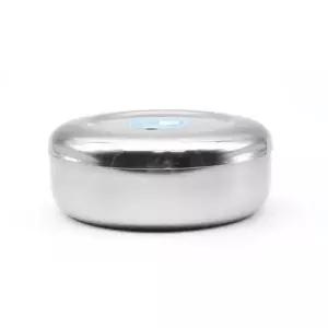 밥그릇 국산 스텐 밥공기 합식기 밥 보관 용기 20cm 밥주발