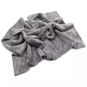 애견타올 부드러운 극세사 강아지 펫타올 강아지수건