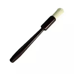 그라인더 청소 브러쉬 와인 커피그라인더청소 핸드밀