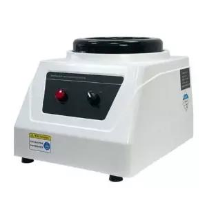 금속 시편 연마기 속도 연마 연삭 샘플링 메탈 금형 시료