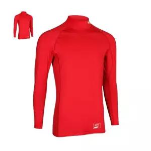 언더 야구 옷 야구복 운동복 언더셔츠 티 복 옷 티