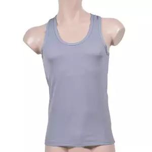 민소매 런닝 심플한 에어로쿨 남성속옷 가벼운착용감 가벼운착용감 민소매런닝 남런닝