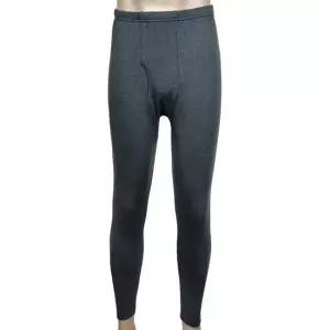 남성 기모타이즈 겨울타이즈 발열내의 내복선물 깔끔 따뜻한내의 성인내의 보온내의