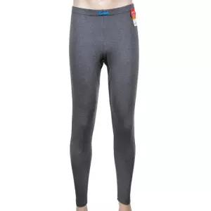 면기모 남성 타이즈 따뜻한 쫄바지 성인내복 생신선물 선물 성인내복 봄가을내복