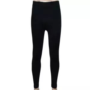 사방스판 소변구 남성 타이즈 기모레깅스 남자속옷 보온내복 성인내의 생신선물