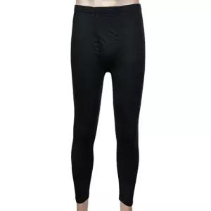 남성타이즈 면스판 남자쫄바지 내복선물 이너웨어 촉감좋은 내의선물 남성속옷