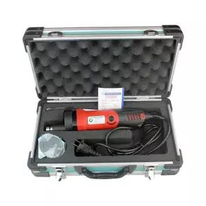 석고 붕대 절단기 깁스 기브스 전기 전기톱 정형외과 자르기