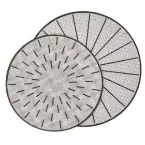 인덕션보호매드 인덕션 보호 매트 패드 받침대 가드 원형 20cm